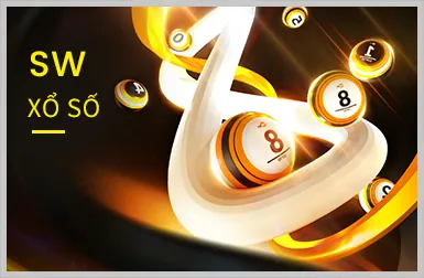 Casino Trực Tuyến MMLive