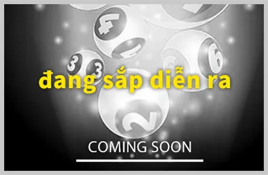 Cá cược Thể Thao MMLive